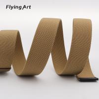 uploads/erp/collection/images/Belts/Flying Art/XU0788483/img_b/XU0788483_img_b_4